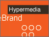 Hypermedia